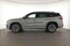 Škoda Kodiaq - fotka číslo 2