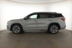 Škoda Kodiaq - fotka číslo 2