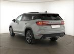 Škoda Kodiaq - fotka číslo 3