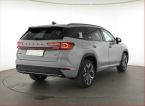 Škoda Kodiaq - fotka číslo 4
