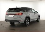 Škoda Kodiaq - fotka číslo 4