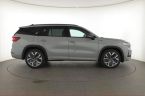 Škoda Kodiaq - fotka číslo 5