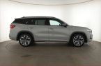 Škoda Kodiaq - fotka číslo 5
