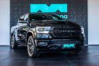 RAM 1500 - fotka číslo 0