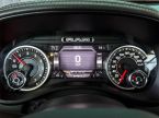 RAM 1500 - fotka číslo 6