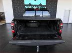 RAM 1500 - fotka číslo 9