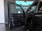 RAM 1500 - fotka číslo 11