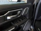 RAM 1500 - fotka číslo 12