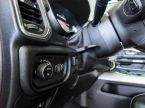 RAM 1500 - fotka číslo 14