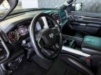RAM 1500 - fotka číslo 15