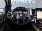 RAM 1500 - fotka číslo 16