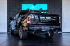 RAM 1500 - fotka číslo 3