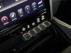 RAM 1500 - fotka číslo 20