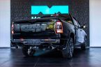 RAM 1500 - fotka číslo 4