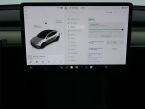Tesla Model Y - fotka číslo 10