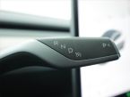 Tesla Model Y - fotka číslo 12