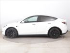 Tesla Model Y - fotka číslo 2