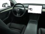Tesla Model Y - fotka číslo 6