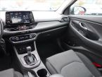 Hyundai i30 - fotka číslo 7