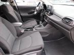 Hyundai i30 - fotka číslo 8