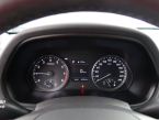 Hyundai i30 - fotka číslo 10