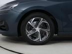 Hyundai i30 - fotka číslo 14