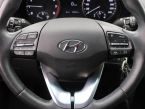 Hyundai i30 - fotka číslo 15