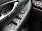 Hyundai i30 - fotka číslo 17