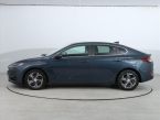 Hyundai i30 - fotka číslo 2