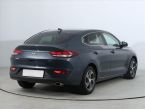 Hyundai i30 - fotka číslo 4