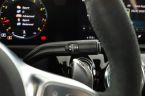 Mercedes Třída CLA - fotka číslo 9