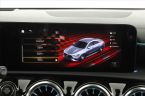 Mercedes Třída CLA - fotka číslo 14