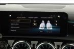 Mercedes Třída CLA - fotka číslo 15