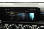Mercedes Třída CLA - fotka číslo 16