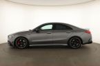 Mercedes Třída CLA - fotka číslo 2