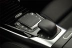 Mercedes Třída CLA - fotka číslo 21