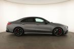 Mercedes Třída CLA - fotka číslo 5