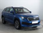 Škoda Kodiaq - fotka číslo 0