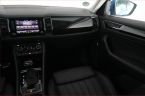 Škoda Kodiaq - fotka číslo 7