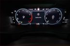 Škoda Kodiaq - fotka číslo 10