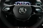 Škoda Kodiaq - fotka číslo 17