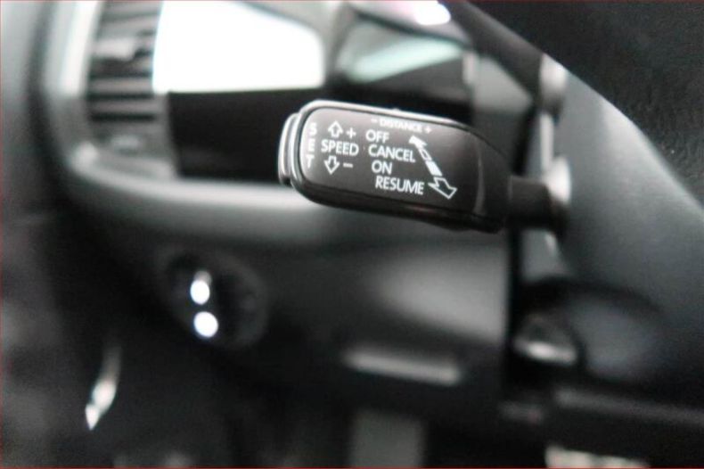 Škoda Kodiaq - hlavní fotka