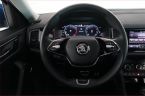 Škoda Kodiaq - fotka číslo 20