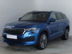 Škoda Kodiaq - fotka číslo 1