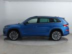 Škoda Kodiaq - fotka číslo 2