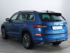 Škoda Kodiaq - fotka číslo 3