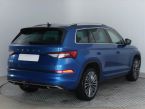 Škoda Kodiaq - fotka číslo 4