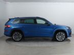 Škoda Kodiaq - fotka číslo 5