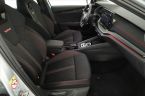Škoda Octavia - fotka číslo 6