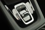 Škoda Octavia - fotka číslo 8